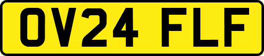OV24FLF