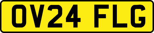 OV24FLG