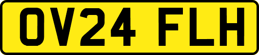 OV24FLH
