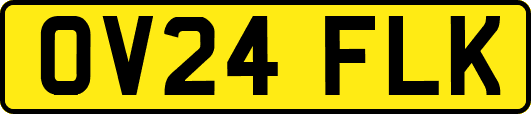 OV24FLK