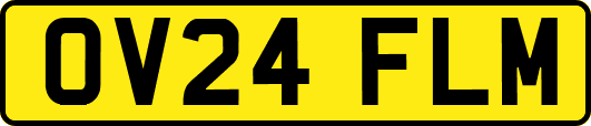OV24FLM