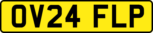 OV24FLP