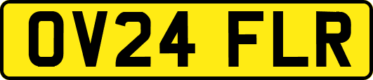 OV24FLR