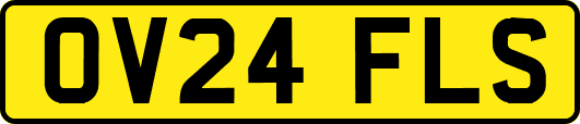 OV24FLS