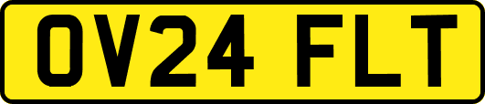 OV24FLT