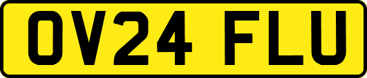 OV24FLU