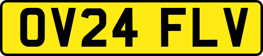 OV24FLV