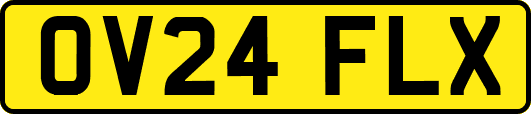 OV24FLX