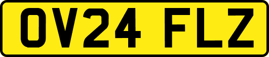 OV24FLZ