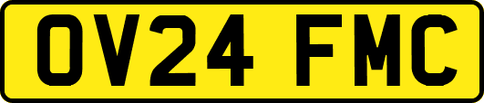 OV24FMC