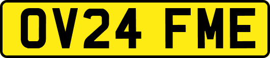 OV24FME