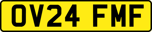 OV24FMF