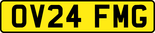 OV24FMG