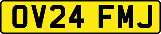 OV24FMJ