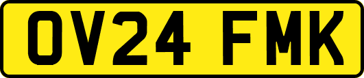 OV24FMK