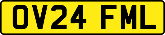 OV24FML