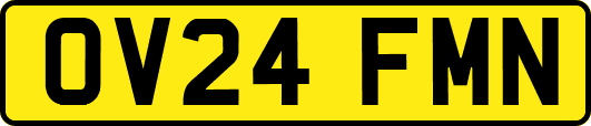 OV24FMN