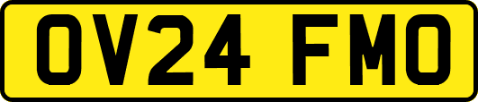 OV24FMO