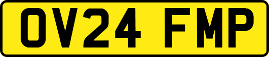 OV24FMP