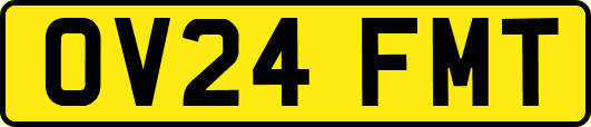 OV24FMT