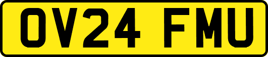 OV24FMU