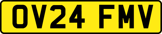 OV24FMV