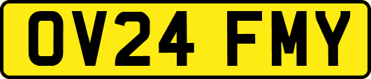 OV24FMY