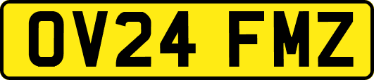 OV24FMZ