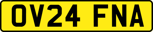 OV24FNA
