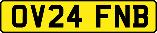 OV24FNB