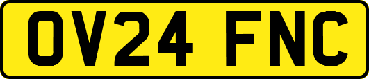 OV24FNC