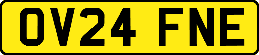 OV24FNE
