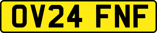 OV24FNF