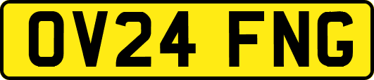 OV24FNG