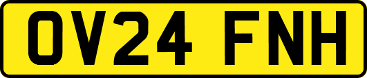 OV24FNH