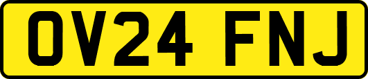 OV24FNJ
