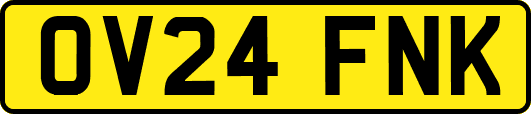 OV24FNK