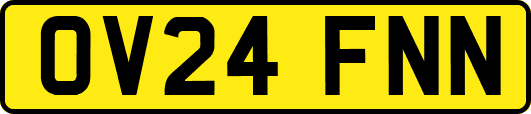 OV24FNN