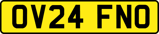 OV24FNO