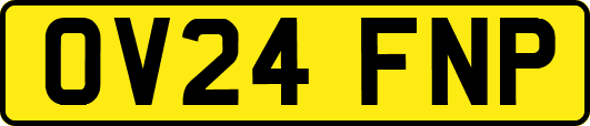 OV24FNP