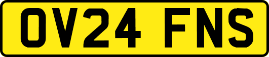OV24FNS