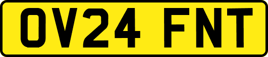 OV24FNT