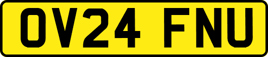OV24FNU