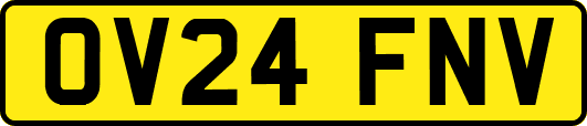 OV24FNV