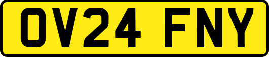 OV24FNY
