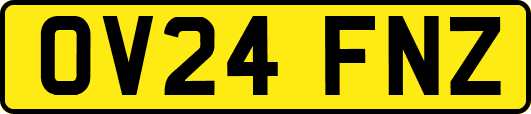OV24FNZ