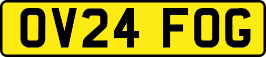 OV24FOG