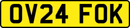 OV24FOK