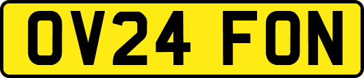 OV24FON