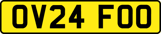 OV24FOO
